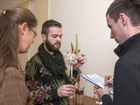 Fotoreportáž z Brněnské růže 2013